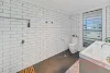 36 Bolwarra Road, Bolwarra, NSW 2320-Image