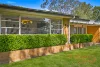 36 Bolwarra Road, Bolwarra, NSW 2320-Image