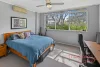 36 Bolwarra Road, Bolwarra, NSW 2320-Image