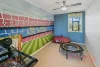36 Bolwarra Road, Bolwarra, NSW 2320-Image