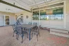 36 Bolwarra Road, Bolwarra, NSW 2320-Image