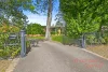 36 Bolwarra Road, Bolwarra, NSW 2320-Image