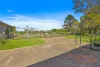 36 Bolwarra Road, Bolwarra, NSW 2320-Image
