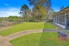 36 Bolwarra Road, Bolwarra, NSW 2320-Image