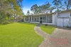 36 Bolwarra Road, Bolwarra, NSW 2320-Image