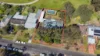 36 Bolwarra Road, Bolwarra, NSW 2320-Image