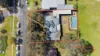 36 Bolwarra Road, Bolwarra, NSW 2320-Image