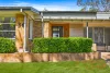 36 Bolwarra Road, Bolwarra, NSW 2320-Image