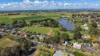 36 Bolwarra Road, Bolwarra, NSW 2320-Image
