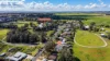 36 Bolwarra Road, Bolwarra, NSW 2320-Image