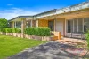 36 Bolwarra Road, Bolwarra, NSW 2320-Image