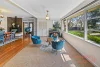 36 Bolwarra Road, Bolwarra, NSW 2320-Image