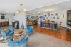 36 Bolwarra Road, Bolwarra, NSW 2320-Image