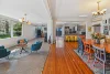 36 Bolwarra Road, Bolwarra, NSW 2320-Image