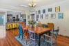 36 Bolwarra Road, Bolwarra, NSW 2320-Image