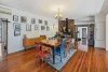 36 Bolwarra Road, Bolwarra, NSW 2320-Image