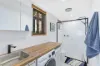 36 Bomaderry Crescent, Glenning Valley, NSW 2261-Image