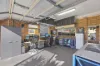 36 Bomaderry Crescent, Glenning Valley, NSW 2261-Image