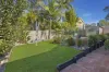 36 Bomaderry Crescent, Glenning Valley, NSW 2261-Image