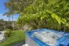 36 Bomaderry Crescent, Glenning Valley, NSW 2261-Image