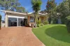 36 Bomaderry Crescent, Glenning Valley, NSW 2261-Image