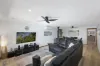 36 Bomaderry Crescent, Glenning Valley, NSW 2261-Image