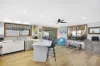 36 Bomaderry Crescent, Glenning Valley, NSW 2261-Image