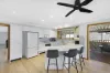36 Bomaderry Crescent, Glenning Valley, NSW 2261-Image