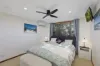36 Bomaderry Crescent, Glenning Valley, NSW 2261-Image