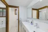 36 Bomaderry Crescent, Glenning Valley, NSW 2261-Image