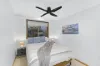 36 Bomaderry Crescent, Glenning Valley, NSW 2261-Image