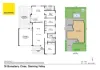 36 Bomaderry Crescent, Glenning Valley, NSW 2261-Floorplan