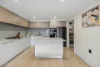 36 Bon Scott Crescent, Moncrieff, ACT 2914