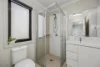 36 Bon Scott Crescent, Moncrieff, ACT 2914-Image