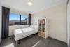 36 Bon Scott Crescent, Moncrieff, ACT 2914-Image
