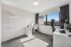 36 Bon Scott Crescent, Moncrieff, ACT 2914-Image