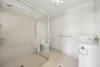 36 Bon Scott Crescent, Moncrieff, ACT 2914-Image