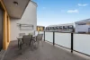36 Bon Scott Crescent, Moncrieff, ACT 2914-Image