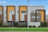 36 Bon Scott Crescent, Moncrieff, ACT 2914-Image