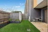 36 Bon Scott Crescent, Moncrieff, ACT 2914-Image
