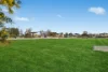 36 Bon Scott Crescent, Moncrieff, ACT 2914-Image