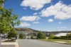 36 Bon Scott Crescent, Moncrieff, ACT 2914-Image