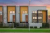 36 Bon Scott Crescent, Moncrieff, ACT 2914-Image