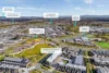 36 Bon Scott Crescent, Moncrieff, ACT 2914-Image