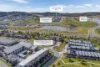 36 Bon Scott Crescent, Moncrieff, ACT 2914-Image