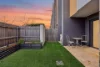 36 Bon Scott Crescent, Moncrieff, ACT 2914-Image