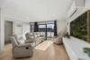 36 Bon Scott Crescent, Moncrieff, ACT 2914-Image