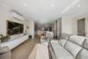 36 Bon Scott Crescent, Moncrieff, ACT 2914-Image
