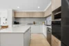 36 Bon Scott Crescent, Moncrieff, ACT 2914-Image