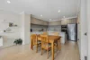36 Bon Scott Crescent, Moncrieff, ACT 2914-Image